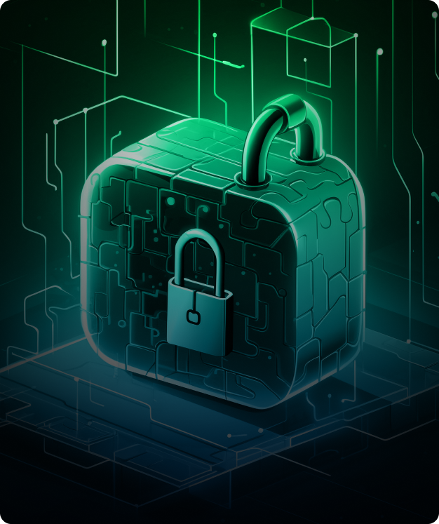 Smart Contract Development