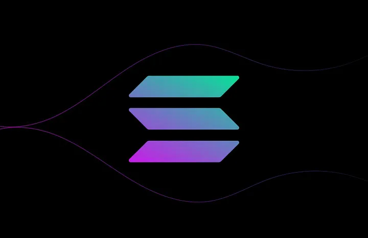 Why Solana Is the Blockchain of the Future: Speed, Scalability, and Security