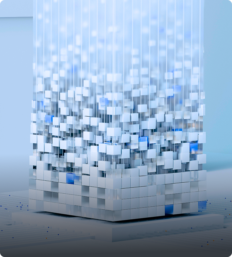 AI Product Development