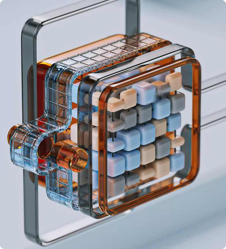 Smart AI Assistants & Chatbots