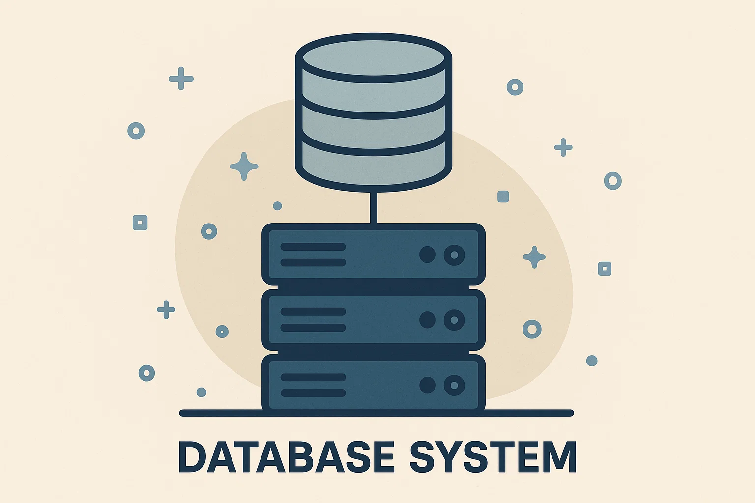 10 Best Database Management Systems For Software Developers